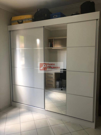 Imagem Apartamento com 2 Quartos à Venda, 100 m² em Santa Maria - São Caetano Do Sul Imagem Apartamento com 2 Quartos à Venda, 100 m² em Santa Maria - São Caetano Do Sul