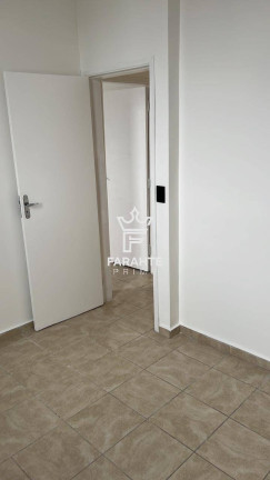 Imagem Apartamento com 2 Quartos para Alugar, 70 m² em Gonzaga - Santos Imagem Apartamento com 2 Quartos para Alugar, 70 m² em Gonzaga - Santos