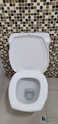 Imagem Imóvel com 2 Quartos à Venda, 44 m² em Jardim Manoel Penna - Ribeirão Preto Imagem Imóvel com 2 Quartos à Venda, 44 m² em Jardim Manoel Penna - Ribeirão Preto