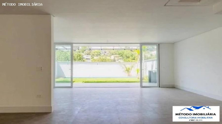 Imagem Casa com 4 Quartos à Venda, 424 m² em Alto Da Boa Vista - São Paulo Imagem Casa com 4 Quartos à Venda, 424 m² em Alto Da Boa Vista - São Paulo