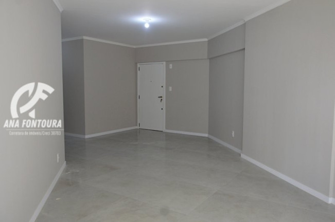 Imagem Apartamento com 3 Quartos à Venda, 189 m² em Centro - Balneário Camboriú Imagem Apartamento com 3 Quartos à Venda, 189 m² em Centro - Balneário Camboriú