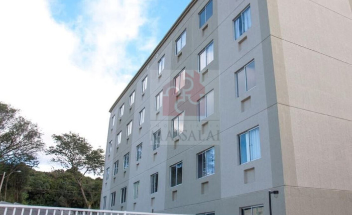 Imagem Apartamento com 2 Quartos à Venda, 41 m² em Cavalhada - Porto Alegre Imagem Apartamento com 2 Quartos à Venda, 41 m² em Cavalhada - Porto Alegre