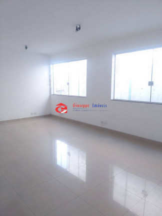 Imagem Sala Comercial para Alugar, 65 m² em Vila Carrão - São Paulo Imagem Sala Comercial para Alugar, 65 m² em Vila Carrão - São Paulo