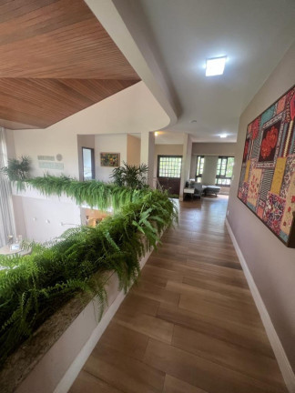 Imagem Casa com 3 Quartos à Venda, 400 m² em Itaigara - Salvador Imagem Casa com 3 Quartos à Venda, 400 m² em Itaigara - Salvador