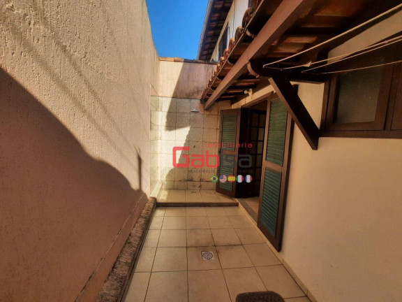 Imagem Casa com 3 Quartos à Venda, 115 m² em Braga - Cabo Frio Imagem Casa com 3 Quartos à Venda, 115 m² em Braga - Cabo Frio