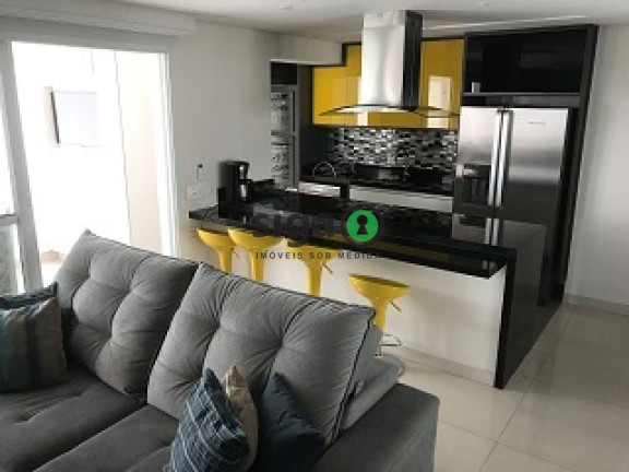 Imagem Apartamento com 3 Quartos à Venda, 248 m² em Tatuapé - São Paulo Imagem Apartamento com 3 Quartos à Venda, 248 m² em Tatuapé - São Paulo