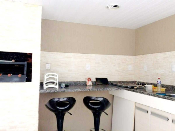 Imagem Casa com 4 Quartos à Venda, 600 m² em Recreio Dos Bandeirantes - Rio De Janeiro Imagem Casa com 4 Quartos à Venda, 600 m² em Recreio Dos Bandeirantes - Rio De Janeiro