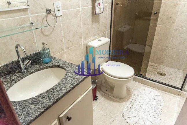 Imagem Apartamento com 3 Quartos à Venda ou Locação, 115 m² em Praia Grande