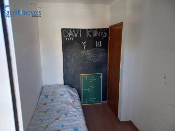 Imagem Cobertura com 2 Quartos à Venda, 110 m² em Jardim Bela Vista - Santo André Imagem Cobertura com 2 Quartos à Venda, 110 m² em Jardim Bela Vista - Santo André