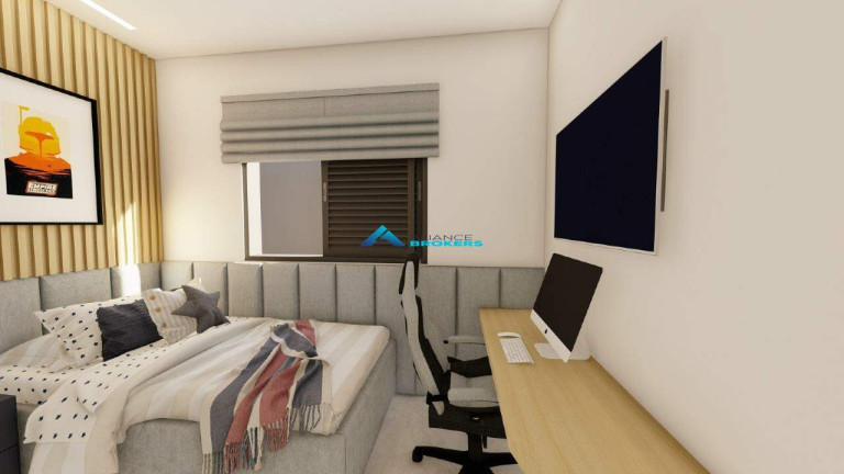 Imagem Casa de Condomínio com 3 Quartos à Venda, 154 m² em Residencial Vila Victoria - Itupeva Imagem Casa de Condomínio com 3 Quartos à Venda, 154 m² em Residencial Vila Victoria - Itupeva