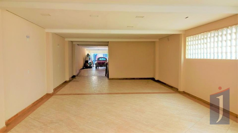 Imagem Imóvel à Venda, 512 m² em Vila Mariana - São Paulo Imagem Imóvel à Venda, 512 m² em Vila Mariana - São Paulo
