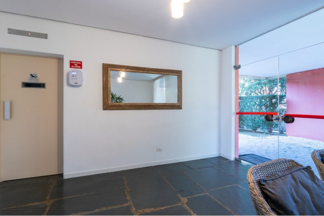Imagem Imóvel com 2 Quartos à Venda, 65 m² em Vila Mascote - São Paulo