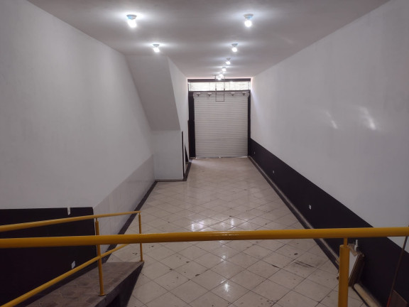 Imagem Imóvel Comercial à Venda, 384 m² em Jardim São Gabriel - Mauá Imagem Imóvel Comercial à Venda, 384 m² em Jardim São Gabriel - Mauá