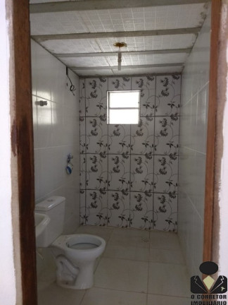Imagem Imóvel com 3 Quartos à Venda, 65 m² em Arouca - Bonfim