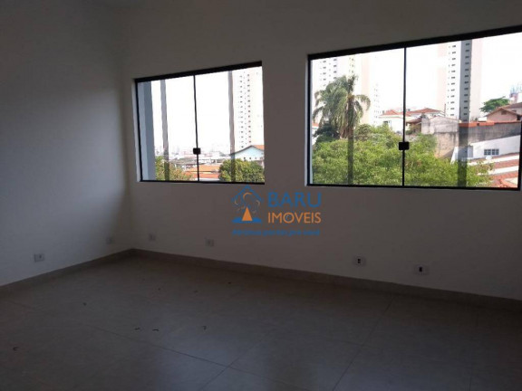Imagem Edifício Residencial à Venda ou Locação, 684 m² em Piqueri - São Paulo Imagem Edifício Residencial à Venda ou Locação, 684 m² em Piqueri - São Paulo
