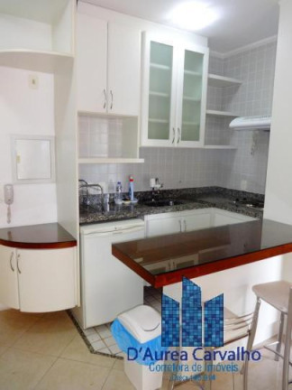 Imagem Apartamento com 1 Quarto à Venda, 30 m² em Vila Buarque - São Paulo Imagem Apartamento com 1 Quarto à Venda, 30 m² em Vila Buarque - São Paulo