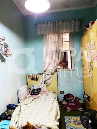 Imagem Casa com 2 Quartos à Venda, 112 m² em Vila Maria - São Paulo Imagem Casa com 2 Quartos à Venda, 112 m² em Vila Maria - São Paulo