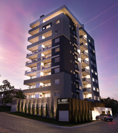 Imagem Apartamento com 2 Quartos à Venda, 79 m² em Panazzolo - Caxias Do Sul Imagem Apartamento com 2 Quartos à Venda, 79 m² em Panazzolo - Caxias Do Sul