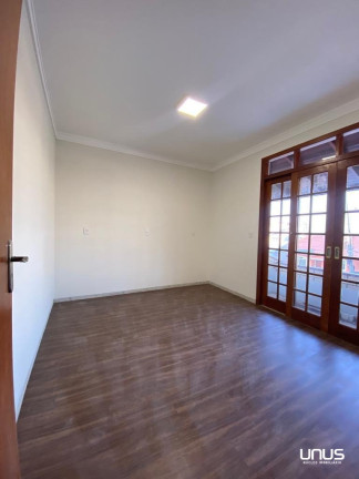Imagem Casa com 3 Quartos à Venda,  em Pagani - Palhoça
