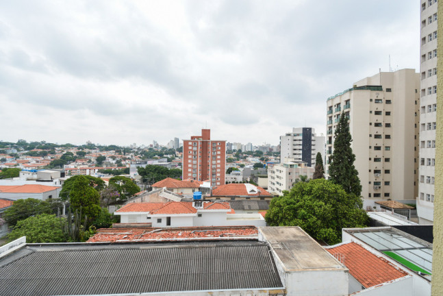 Imagem Apartamento com 2 Quartos à Venda, 75 m² em Mirandópolis - São Paulo Imagem Apartamento com 2 Quartos à Venda, 75 m² em Mirandópolis - São Paulo