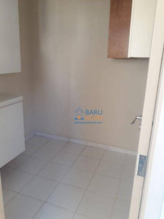 Imagem Apartamento com 3 Quartos para Alugar, 180 m² em Higienópolis - São Paulo Imagem Apartamento com 3 Quartos para Alugar, 180 m² em Higienópolis - São Paulo