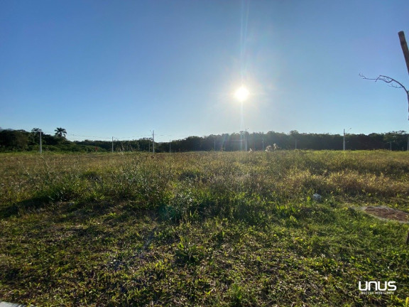 Imagem Terreno à Venda, 200 m² em Forquilhas - São José Imagem Terreno à Venda, 200 m² em Forquilhas - São José