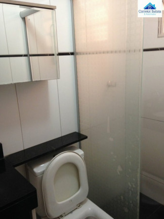 Imagem Apartamento com 3 Quartos à Venda, 58 m² em Jardim Márcia - Campinas Imagem Apartamento com 3 Quartos à Venda, 58 m² em Jardim Márcia - Campinas