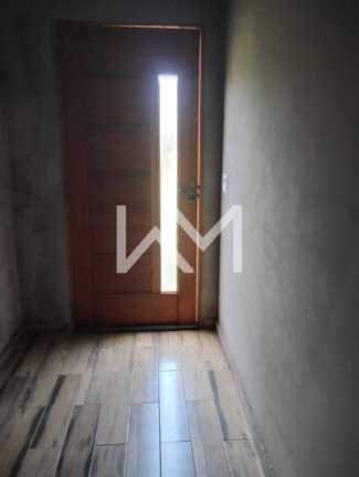 Imagem Chácara com 3 Quartos à Venda, 200 m² em Baronesa - Bofete Imagem Chácara com 3 Quartos à Venda, 200 m² em Baronesa - Bofete