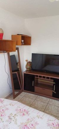 Imagem Apartamento com 2 Quartos à Venda, 78 m² em Tupi - Praia Grande Imagem Apartamento com 2 Quartos à Venda, 78 m² em Tupi - Praia Grande