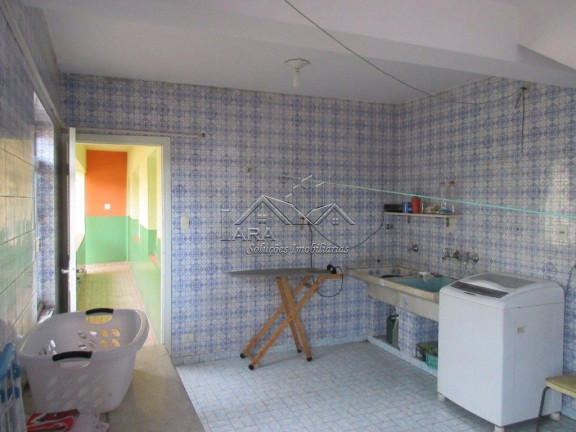 Imagem Imóvel à Venda, 1.318 m² em Vila Ré - São Paulo Imagem Imóvel à Venda, 1.318 m² em Vila Ré - São Paulo