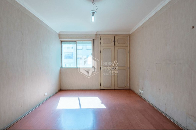 Imagem Apartamento com 2 Quartos à Venda, 105 m² em Cerqueira César - São Paulo Imagem Apartamento com 2 Quartos à Venda, 105 m² em Cerqueira César - São Paulo
