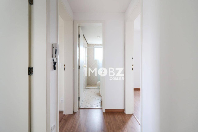 Imagem Imóvel com 3 Quartos à Venda, 252 m² em Jardim Leonor - São Paulo