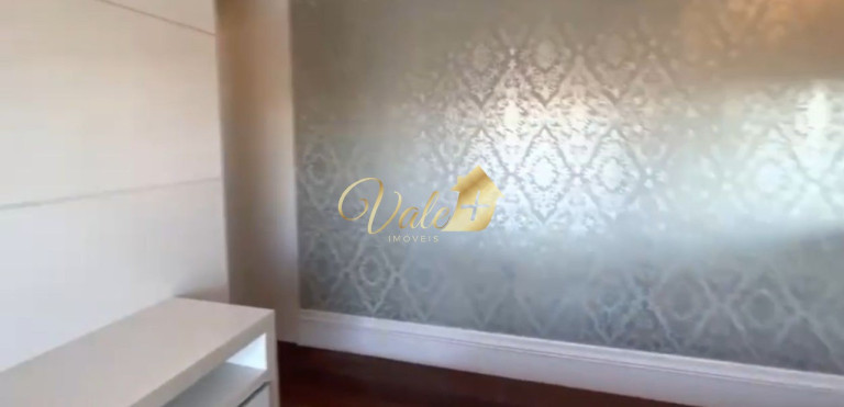 Imagem Apartamento com 3 Quartos à Venda, 147 m² em Vila Ema - São José Dos Campos Imagem Apartamento com 3 Quartos à Venda, 147 m² em Vila Ema - São José Dos Campos