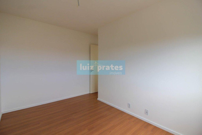 Imagem Apartamento com 3 Quartos à Venda, 63 m² em Hípica - Porto Alegre