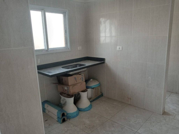 Imagem Apartamento com 2 Quartos à Venda, 76 m² em Ocian - Praia Grande Imagem Apartamento com 2 Quartos à Venda, 76 m² em Ocian - Praia Grande
