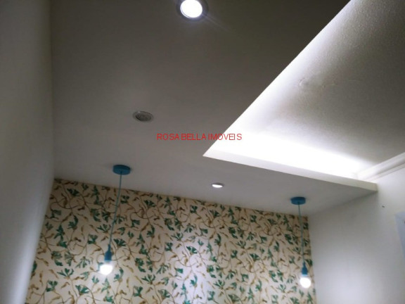 Imagem Apartamento com 2 Quartos à Venda, 54 m² em Cidade Jardim - Jundiaí