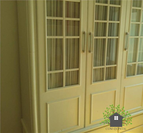 Imagem Casa com 4 Quartos à Venda, 230 m² em São Paulo Ii - Cotia