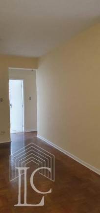 Imagem Apartamento com 2 Quartos para Alugar, 130 m² em Paraíso - São Paulo Imagem Apartamento com 2 Quartos para Alugar, 130 m² em Paraíso - São Paulo