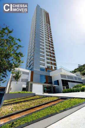 Imagem Apartamento com 2 Quartos à Venda ou Locação, 131 m² em Balneário Santa Clara - Itajaí