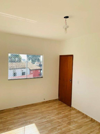 Imagem Sobrado com 2 Quartos à Venda, 140 m² em Jardim Gurilândia - Taubaté