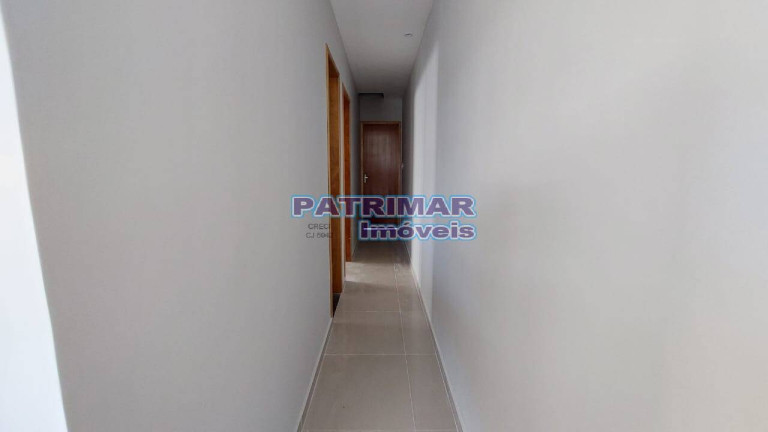 Imagem Casa com 2 Quartos à Venda, 120 m² em Jardim Atlântico Central (itaipuaçu) - Maricá