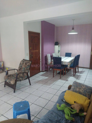 Imagem Apartamento com 3 Quartos à Venda, 135 m² em Praia Da Costa - Vila Velha