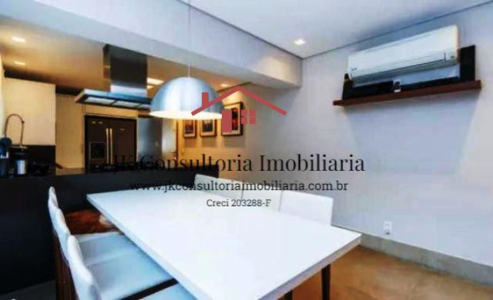 Imagem Casa com 4 Quartos para Alugar, 240 m² em Jardim Aeroporto - São Paulo Imagem Casa com 4 Quartos para Alugar, 240 m² em Jardim Aeroporto - São Paulo