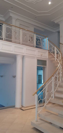 Imagem Casa com 5 Quartos à Venda, 843 m² em Alphaville Residencial Dois - Barueri Imagem Casa com 5 Quartos à Venda, 843 m² em Alphaville Residencial Dois - Barueri