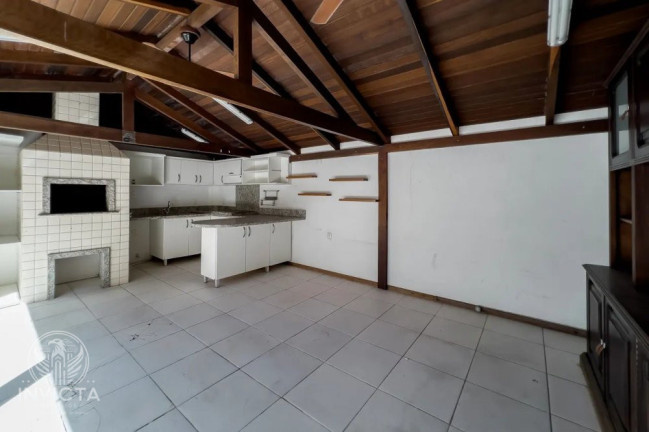 Imagem Apartamento com 3 Quartos à Venda, 314 m² em Centro - Balneário Camboriú