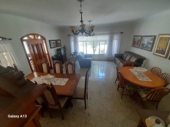 Imagem Casa com 5 Quartos à Venda, 219 m² em Vila Romana - São Paulo Imagem Casa com 5 Quartos à Venda, 219 m² em Vila Romana - São Paulo
