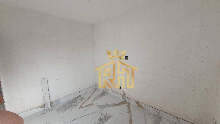 Imagem Apartamento com 2 Quartos à Venda, 81 m² em Aviação - Praia Grande Imagem Apartamento com 2 Quartos à Venda, 81 m² em Aviação - Praia Grande