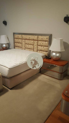 Imagem Casa de Condomínio com 5 Quartos à Venda, 1.000 m² em Tamboré - Santana De Parnaíba Imagem Casa de Condomínio com 5 Quartos à Venda, 1.000 m² em Tamboré - Santana De Parnaíba