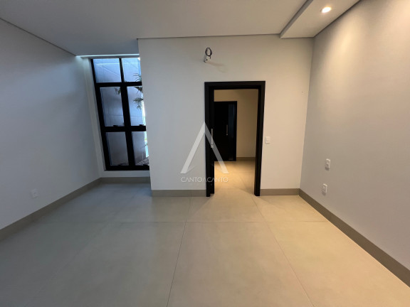 Imagem Casa com 3 Quartos à Venda, 223 m² em Residencial Bella Suíça - Sinop