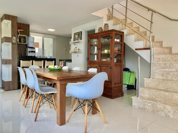 Imagem Casa com 3 Quartos à Venda, 152 m² em Condominio One Atlantida Houses - Xangri-lá Imagem Casa com 3 Quartos à Venda, 152 m² em Condominio One Atlantida Houses - Xangri-lá